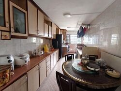 Blk 432 Tampines Street 41 (Tampines), HDB 4 Rooms #522068881
